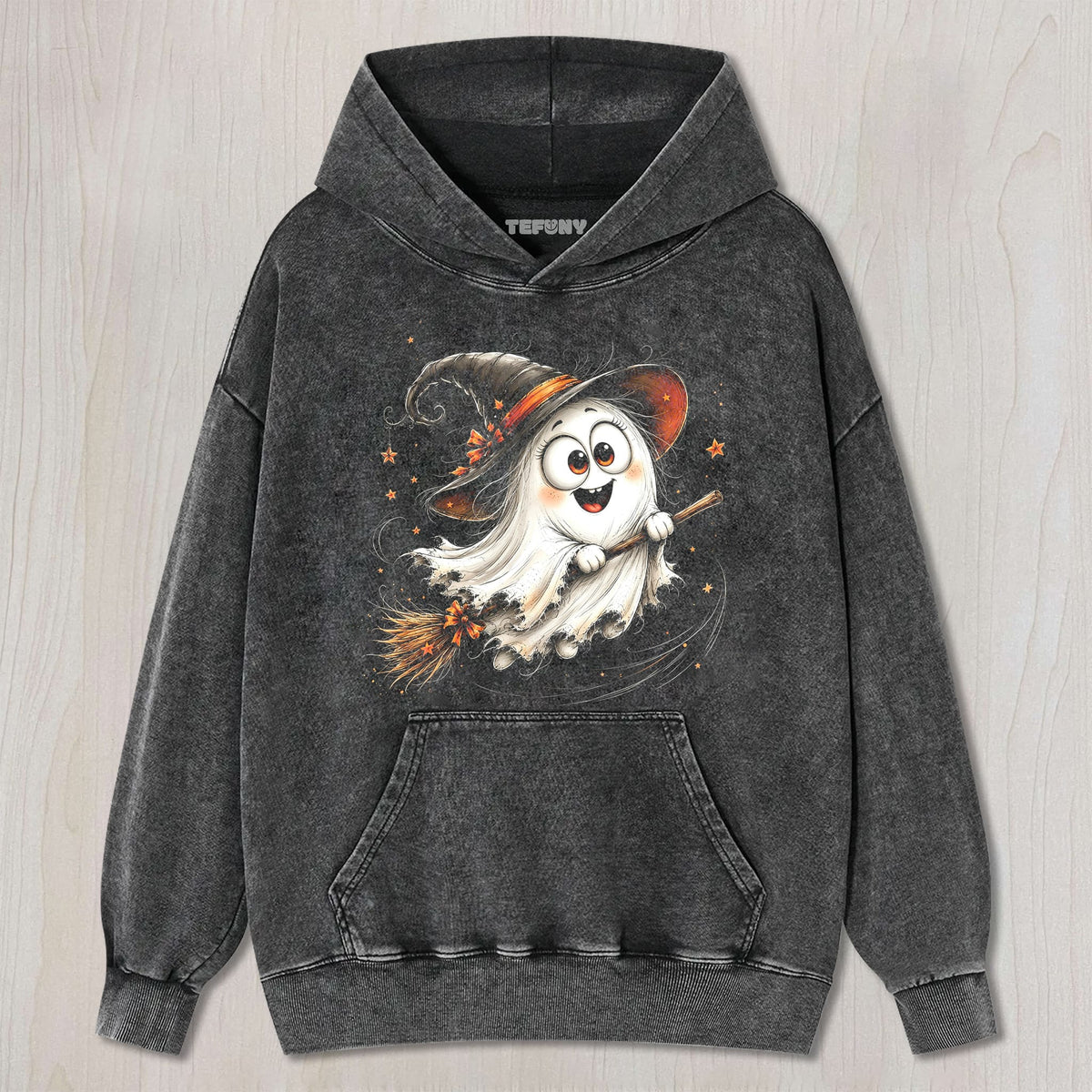 VINTAGE HALLOWEEN V8 UNISEX TEE, TANK TOP, LAYERED LS, SWEATSHIRT & HOODIE