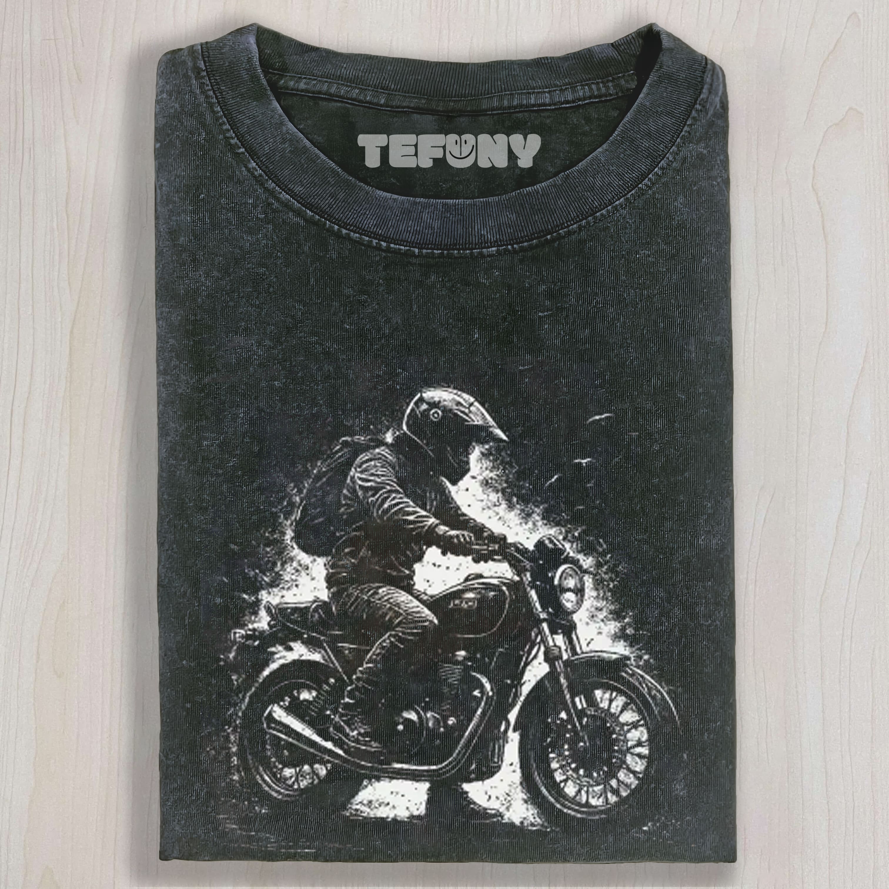 VINTAGE MOTORCYCLE UNISEX TEE, TANK TOP, LAYERED LS, SWEATSHIRT & HOODIE