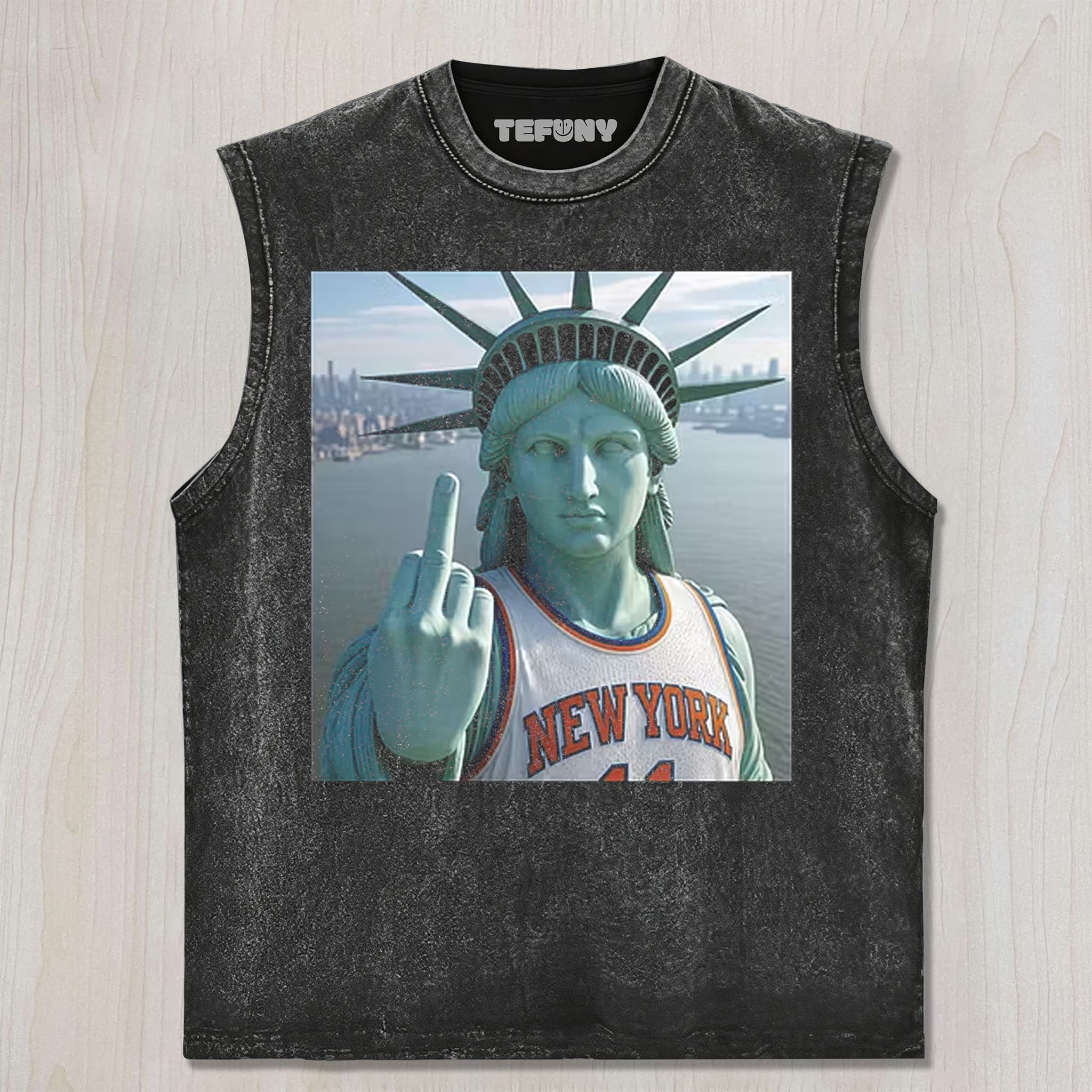 VINTAGE BASKETBALL UNISEX TEE, TANK TOP, LAYERED LS, SWEATSHIRT & HOODIE