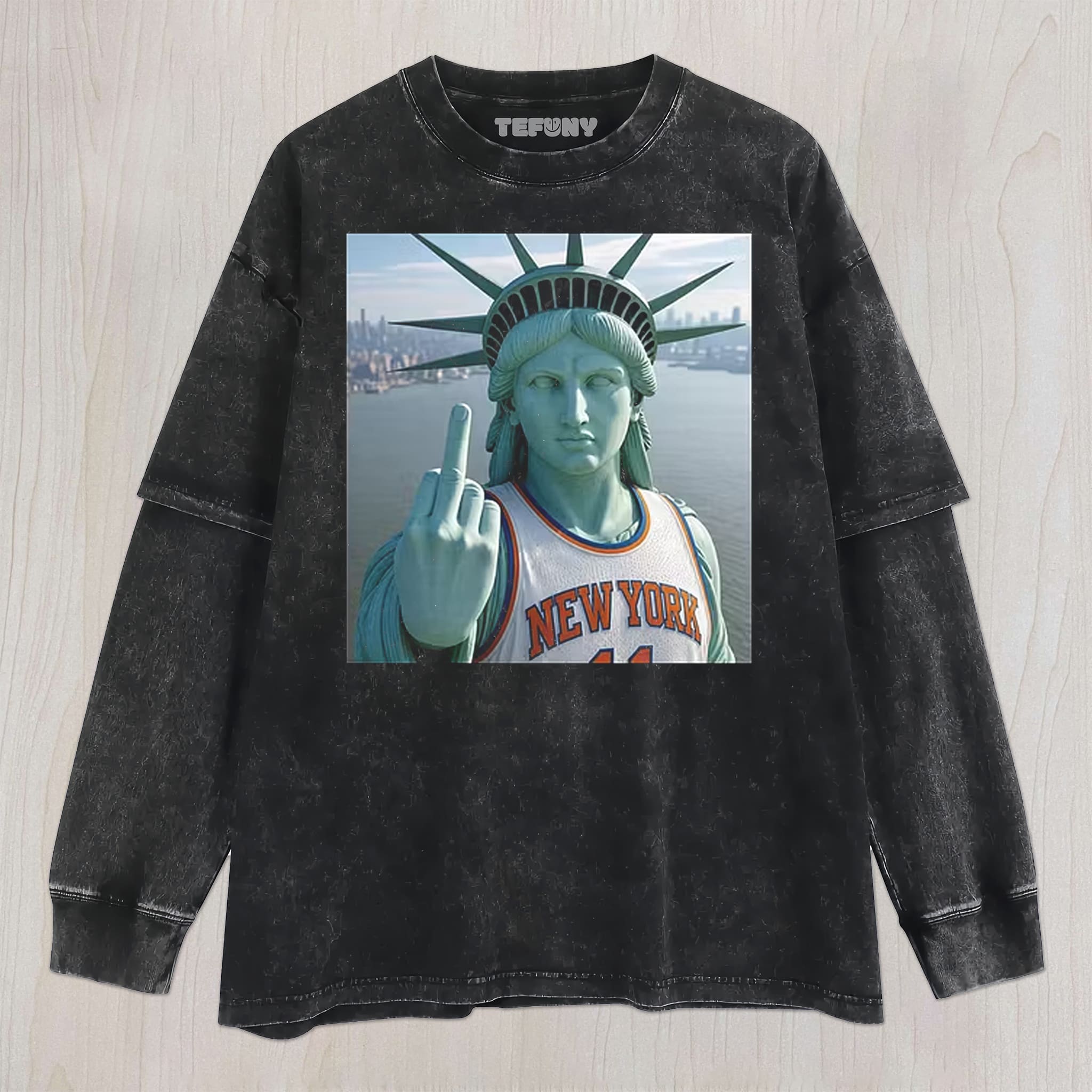 VINTAGE BASKETBALL UNISEX TEE, TANK TOP, LAYERED LS, SWEATSHIRT & HOODIE