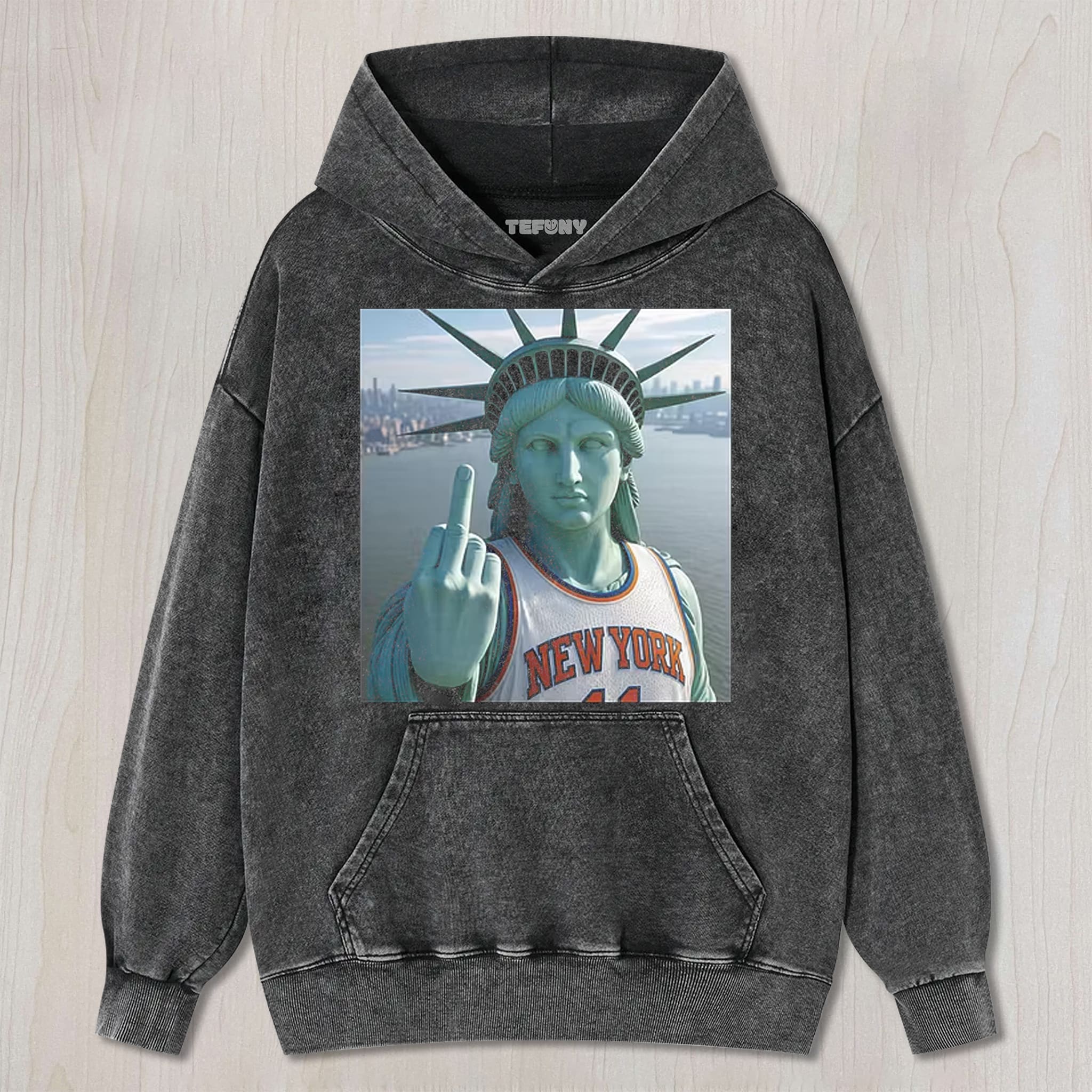 VINTAGE BASKETBALL UNISEX TEE, TANK TOP, LAYERED LS, SWEATSHIRT & HOODIE