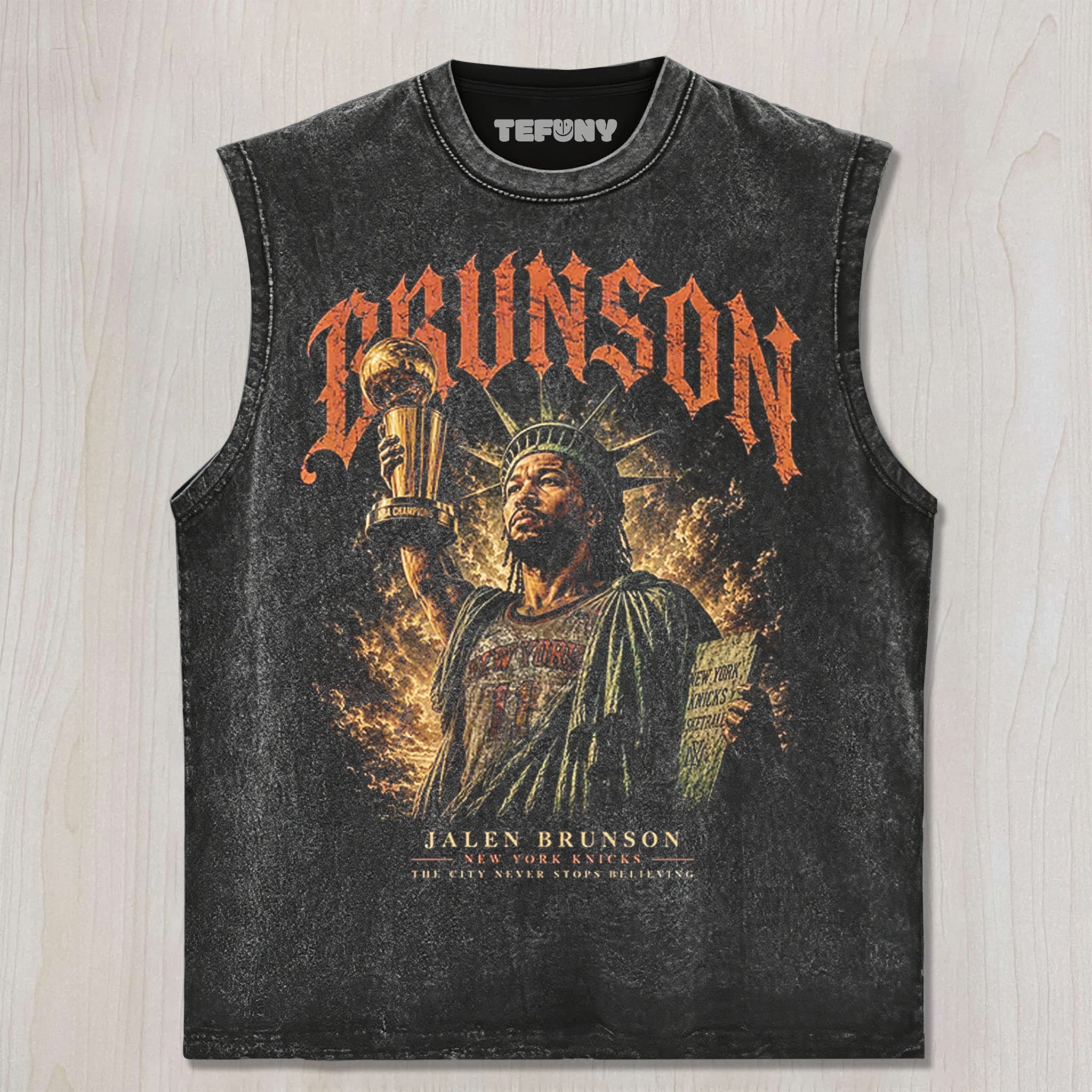 VINTAGE BASKETBALL V1 UNISEX TEE, TANK TOP, LAYERED LS, SWEATSHIRT & HOODIE