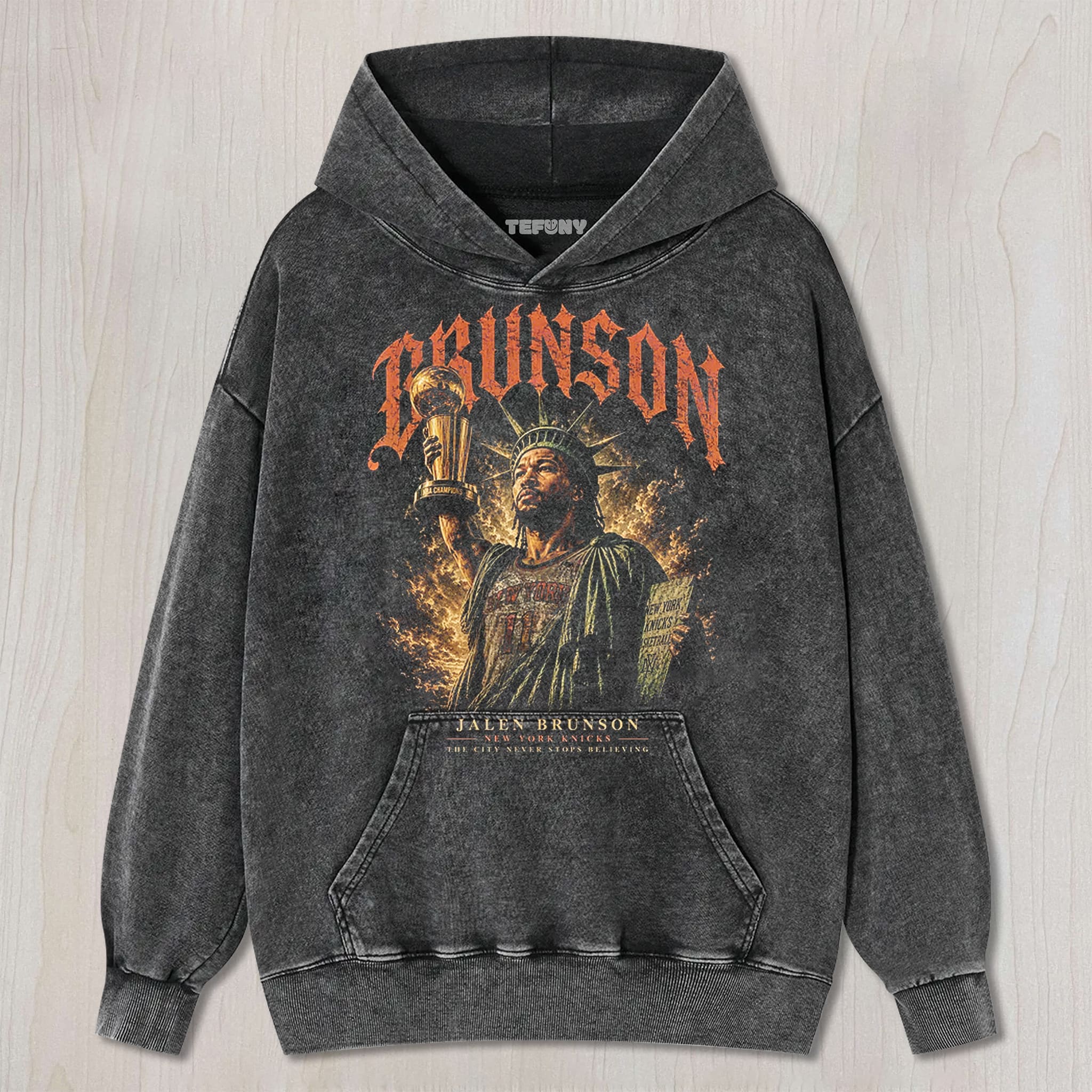 VINTAGE BASKETBALL V1 UNISEX TEE, TANK TOP, LAYERED LS, SWEATSHIRT & HOODIE