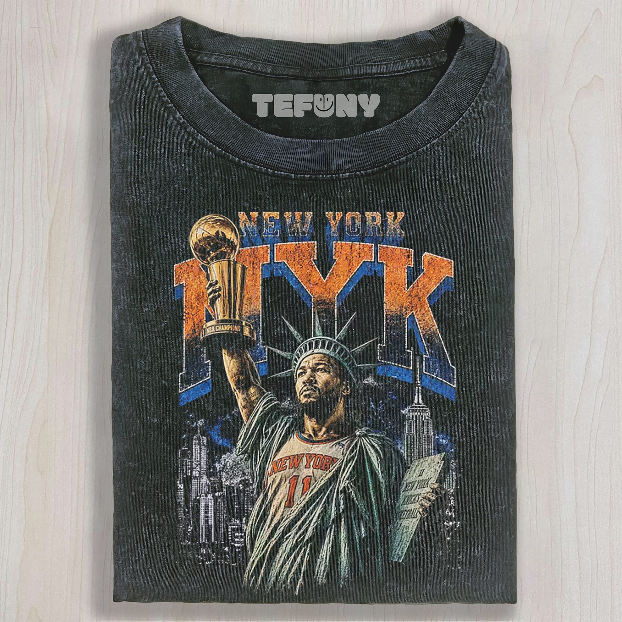 VINTAGE BASKETBALL V2 UNISEX TEE, TANK TOP, LAYERED LS, SWEATSHIRT & HOODIE
