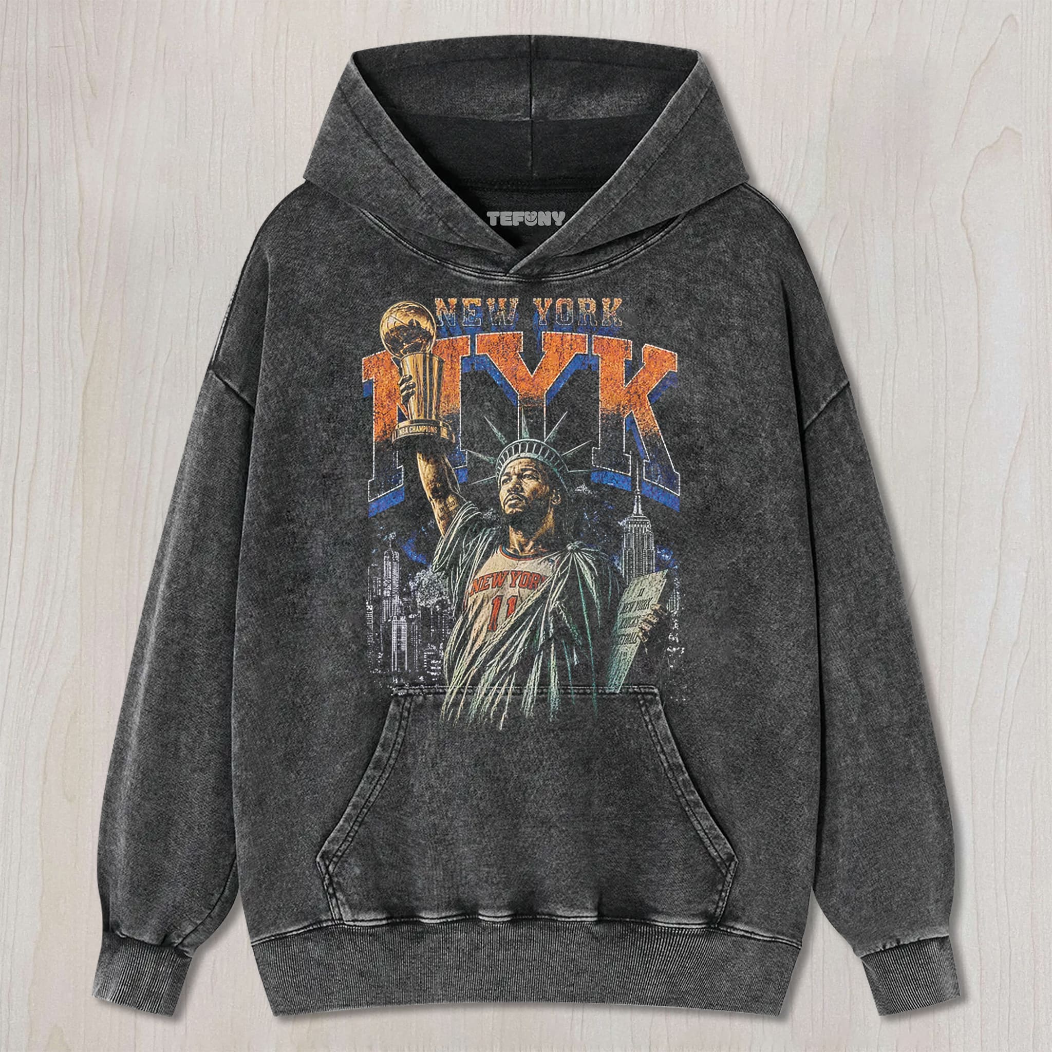 VINTAGE BASKETBALL V2 UNISEX TEE, TANK TOP, LAYERED LS, SWEATSHIRT & HOODIE