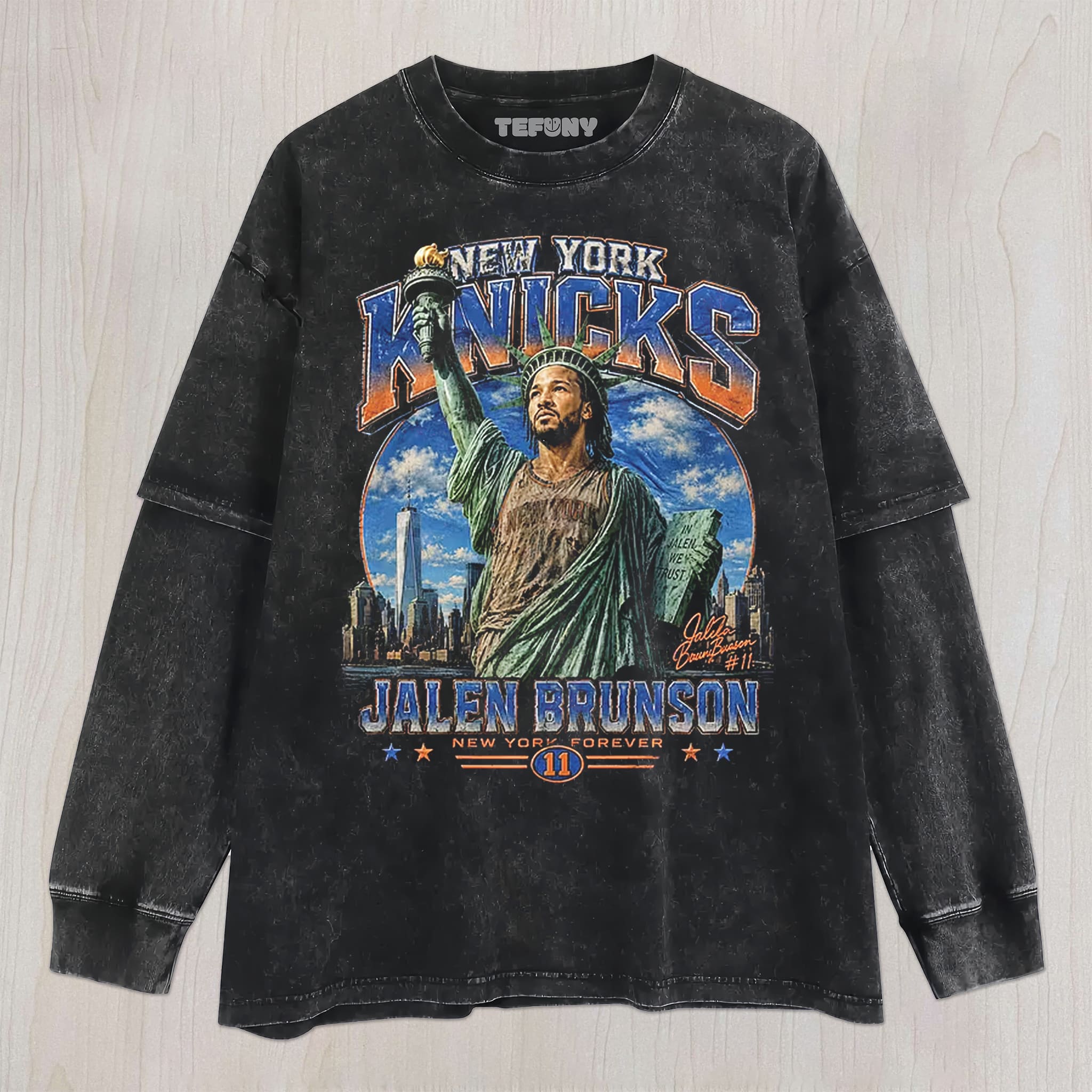 VINTAGE BASKETBALL V3 UNISEX TEE, TANK TOP, LAYERED LS, SWEATSHIRT & HOODIE