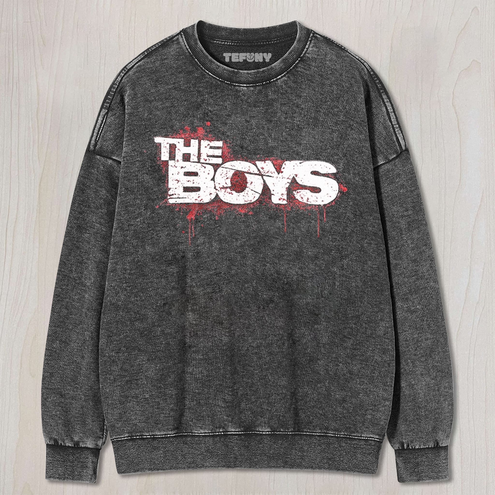 VISCERAL BROTHERHOOD UNISEX TEE, TANK TOP, LAYERED LS, SWEATSHIRT & HOODIE