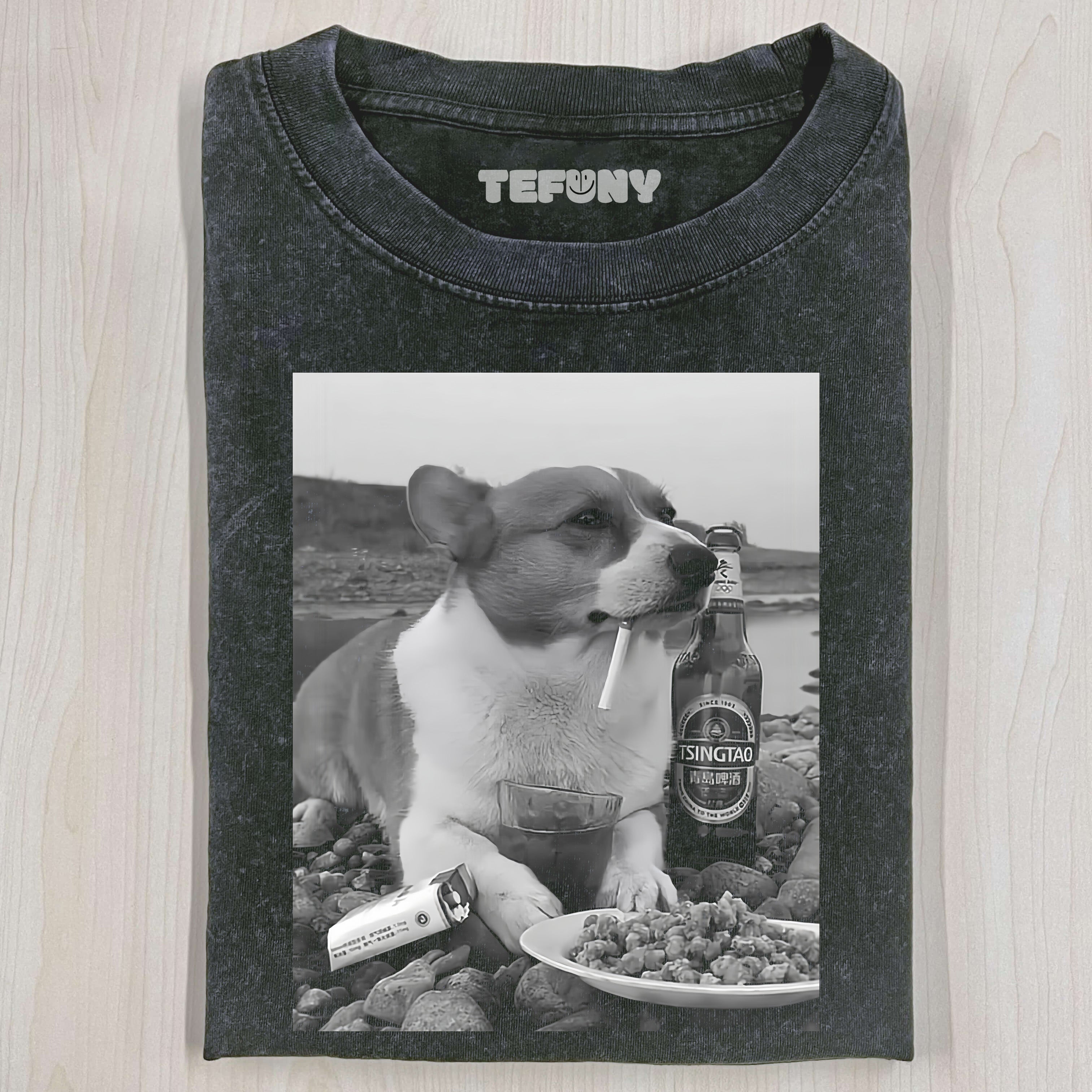 WACKY_DOGS_SWEATSHIRTS