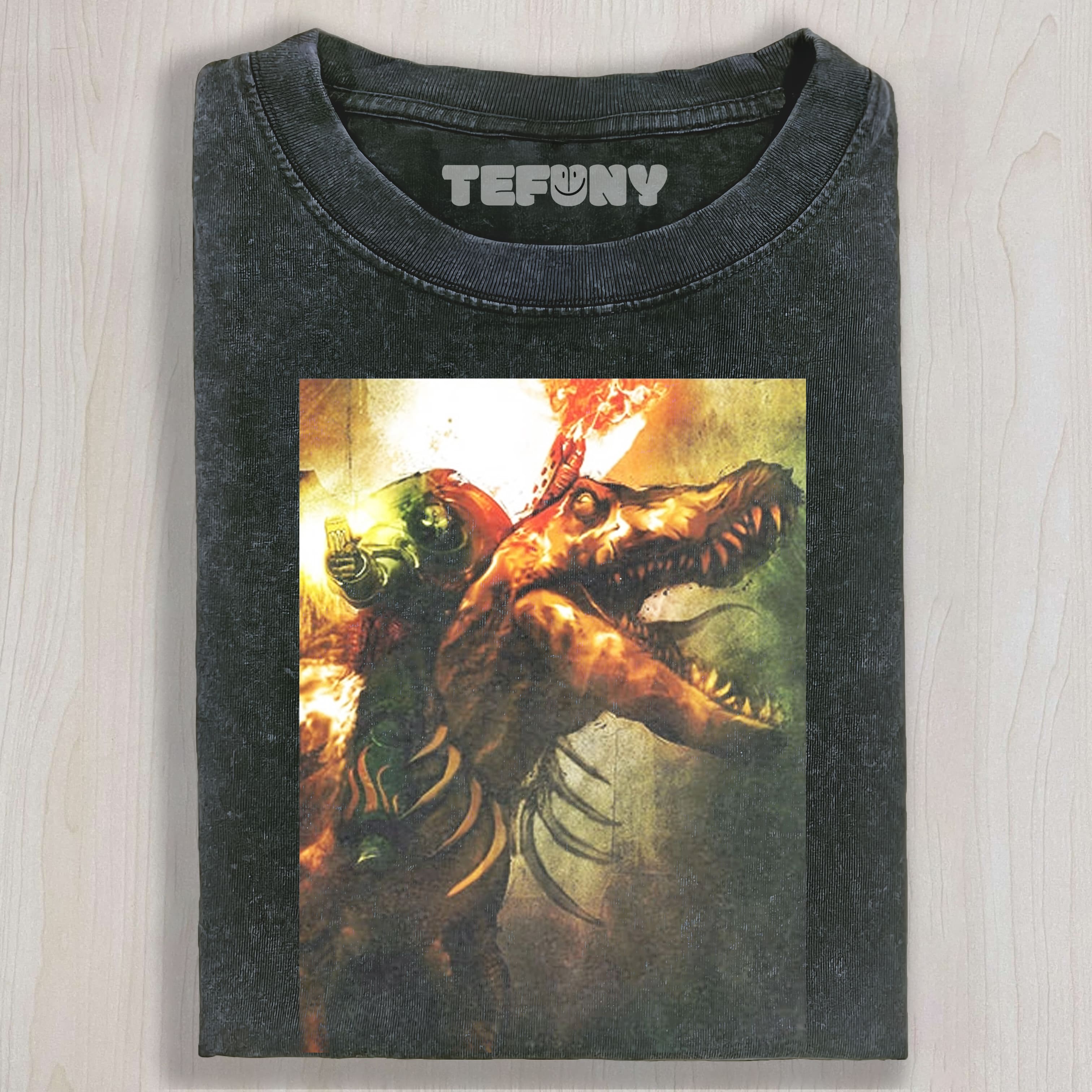 WARHAMMER 40K SPACE MARINE V2 TEE & SWEAT & HOOD