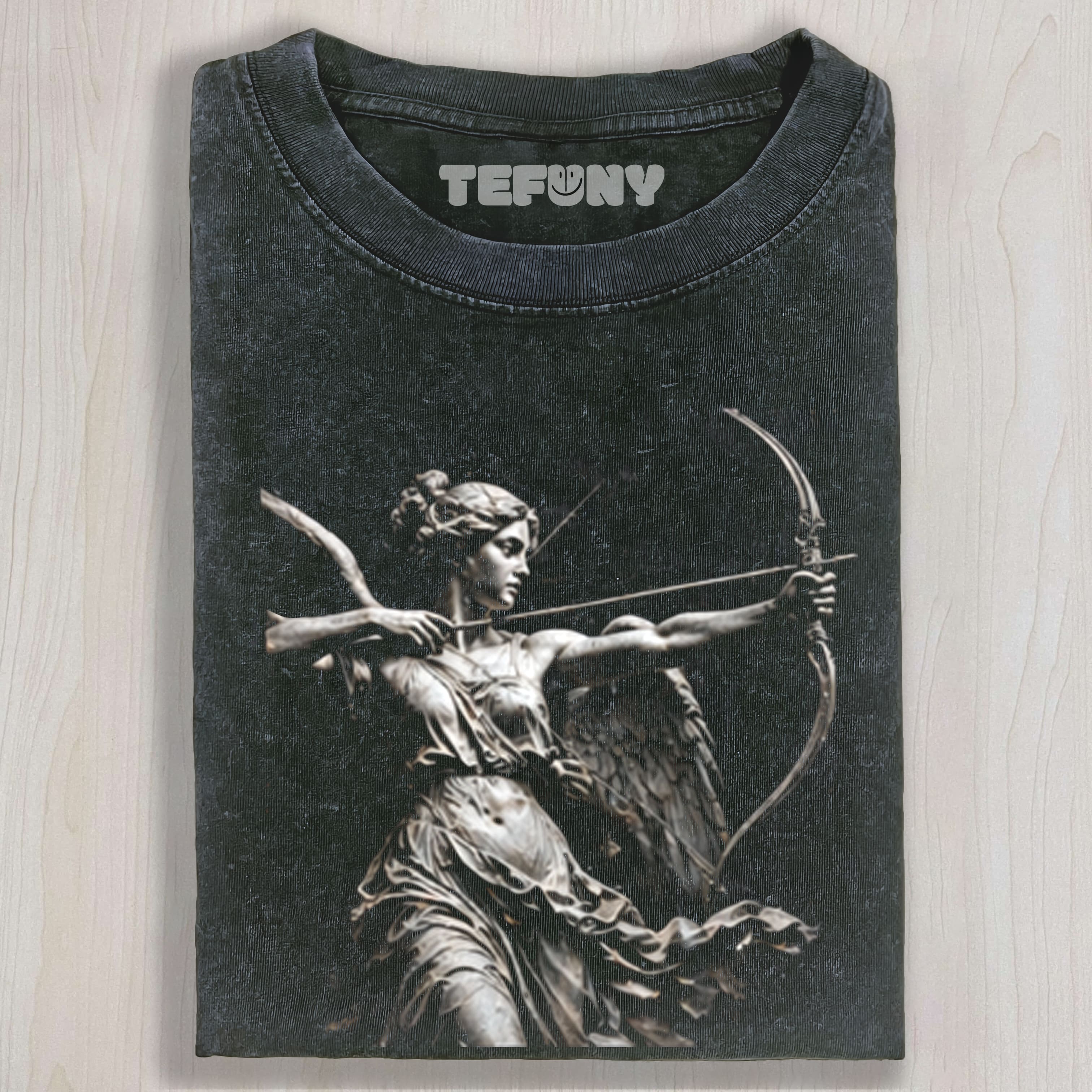 WARRIOR2 SAINT UNISEX TEE, TANK TOP, LAYERED LS, SWEATSHIRT & HOODIE