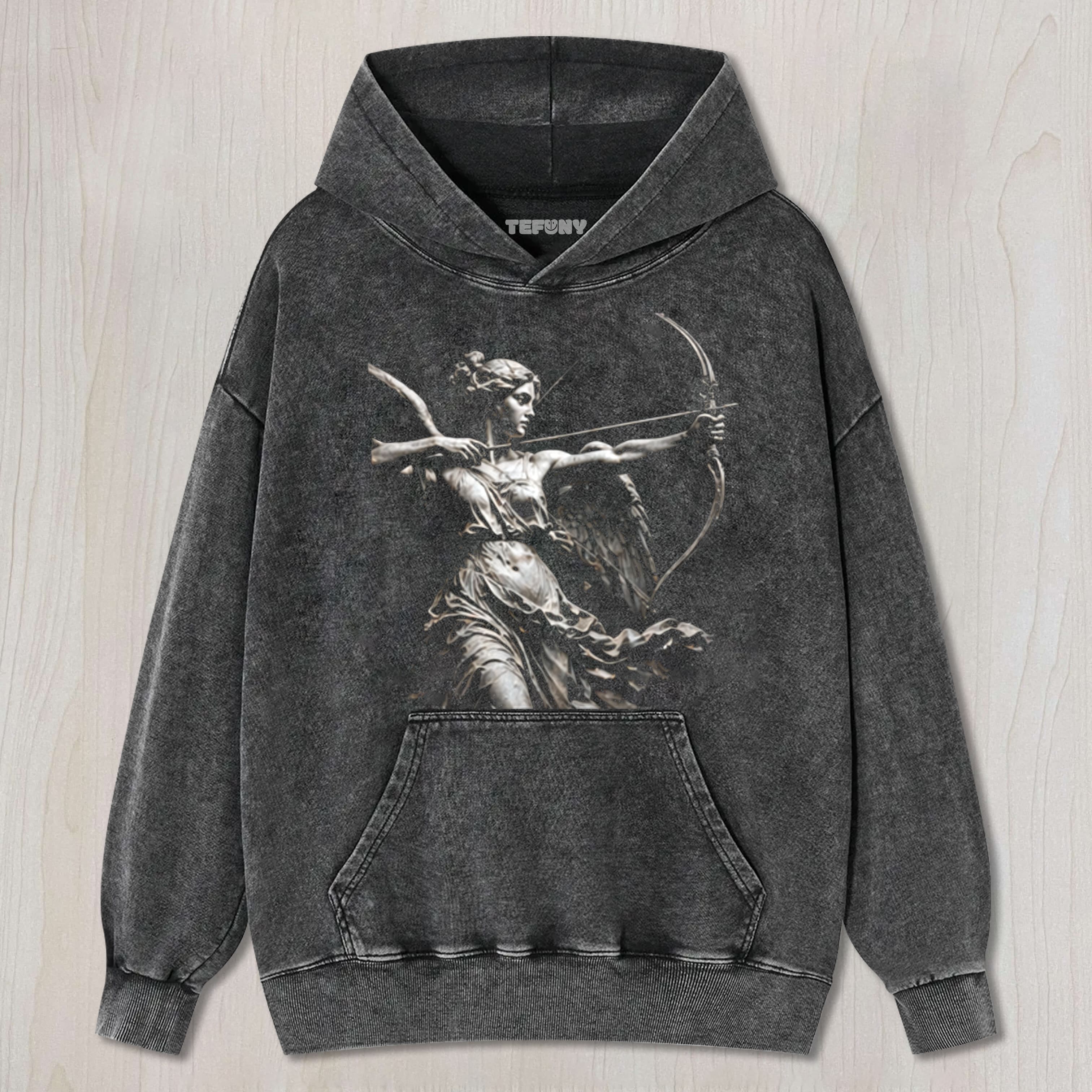 WARRIOR2 SAINT UNISEX TEE, TANK TOP, LAYERED LS, SWEATSHIRT & HOODIE