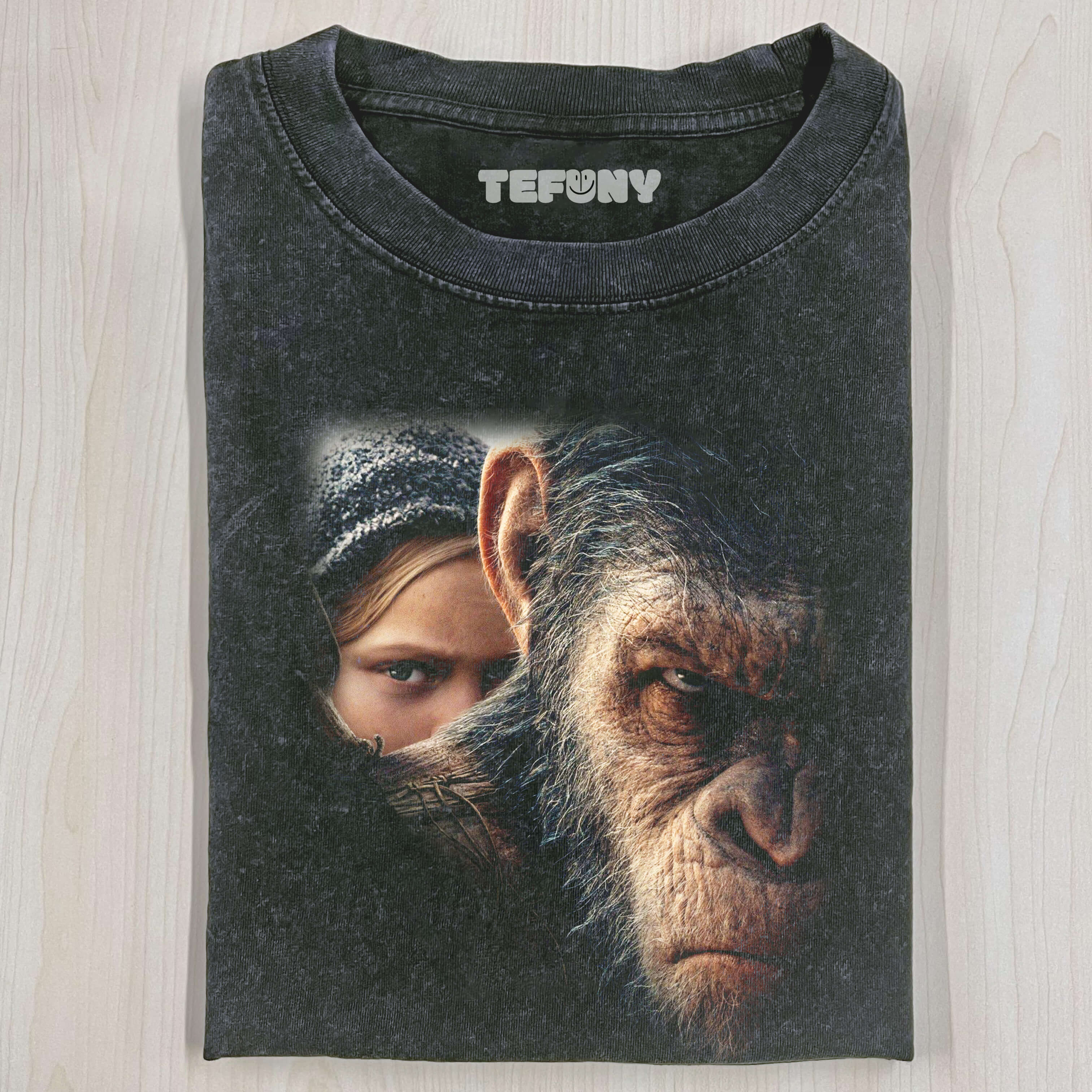 WAR_OF_THE_PLANET_OF_THE_APES_T-SHIRT