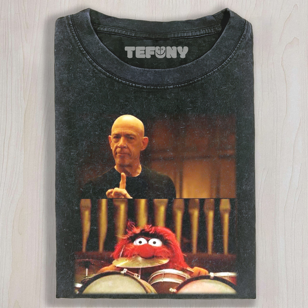 WHIPLASH PARODY UNISEX TEE, TANK TOP, LAYERED LS, SWEATSHIRT & HOODIE