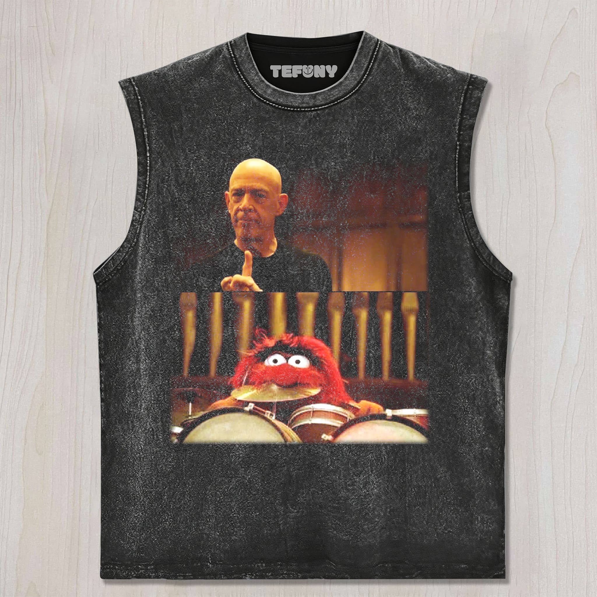 WHIPLASH PARODY UNISEX TEE, TANK TOP, LAYERED LS, SWEATSHIRT & HOODIE