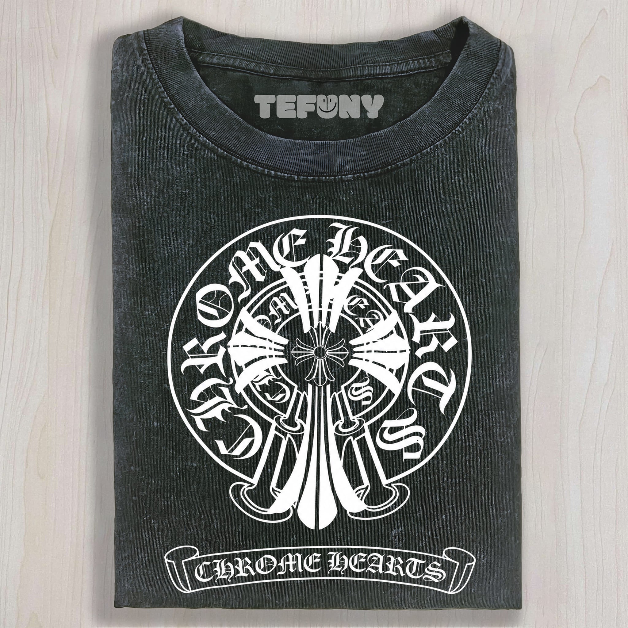 WHITE HEART UNISEX TEE, TANK TOP, LAYERED LS, SWEATSHIRT & HOODIE