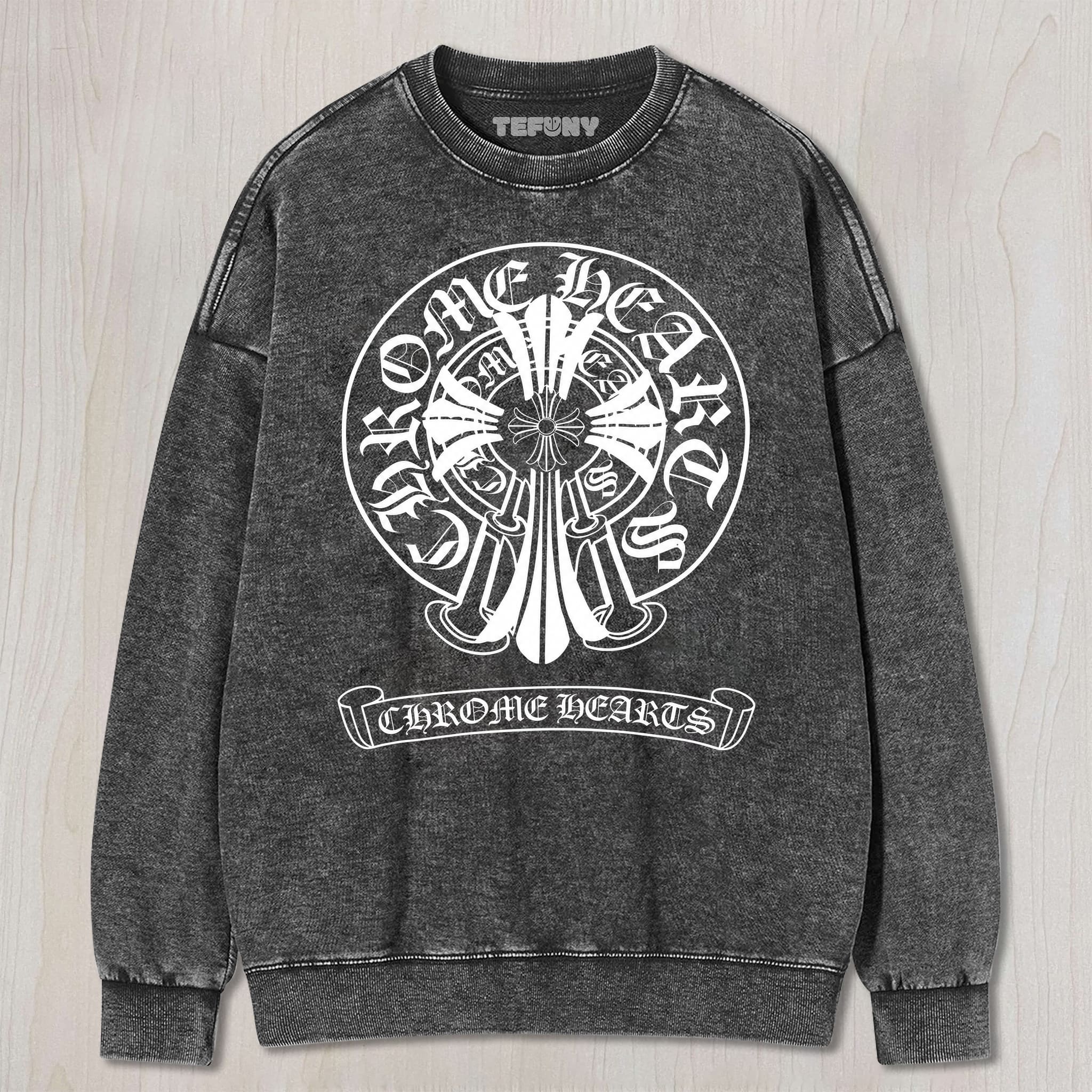 WHITE HEART UNISEX TEE, TANK TOP, LAYERED LS, SWEATSHIRT & HOODIE