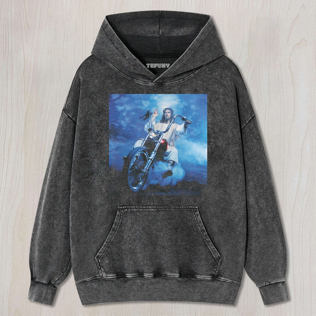 WILD MOTORCYCLE UNISEX TEE, TANK TOP, LAYERED LS, SWEATSHIRT & HOODIE