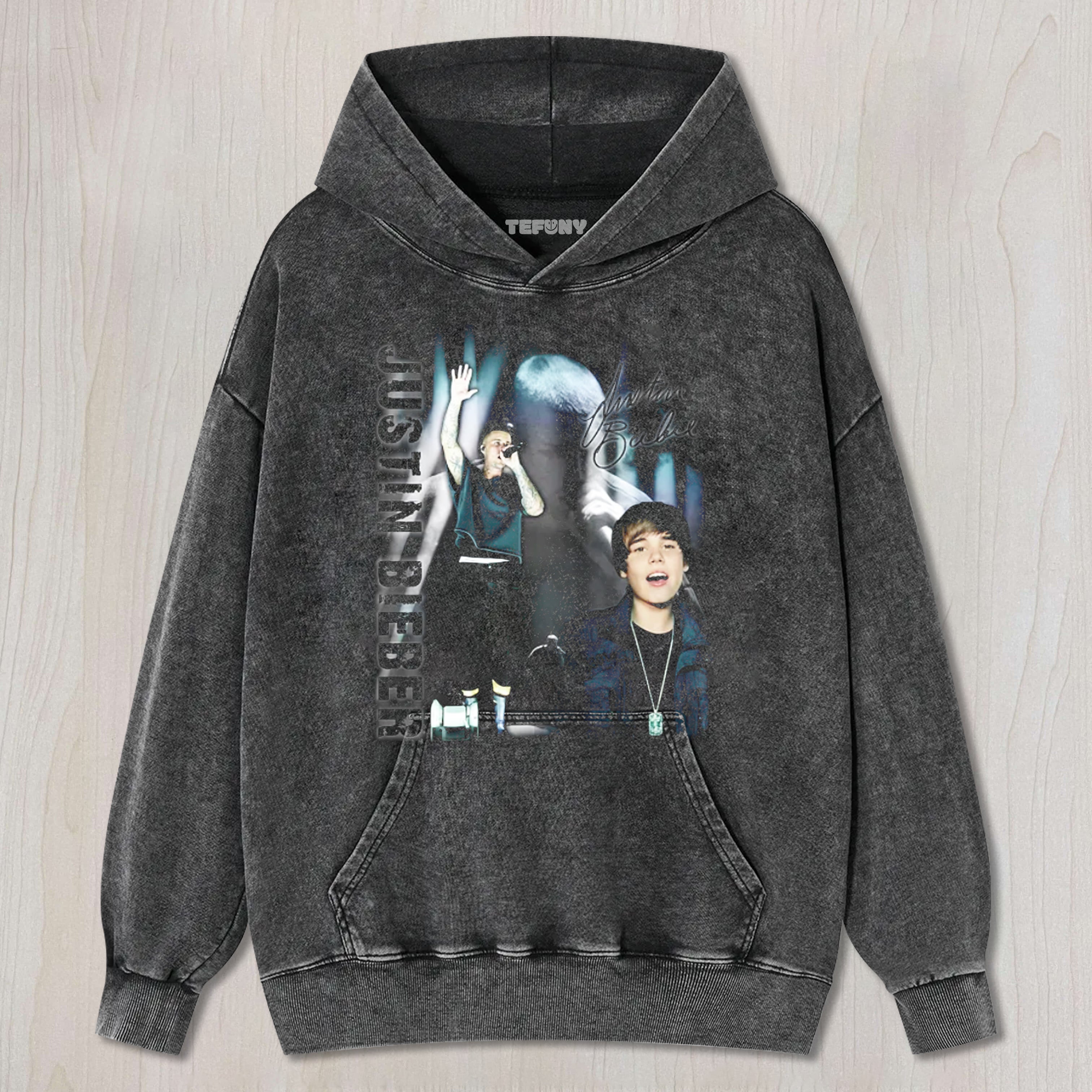 JUSTIN BIEBER 2026 CONCERT UNISEX TEE, TANK TOP, LAYERED LS, SWEATSHIRT & HOODIE